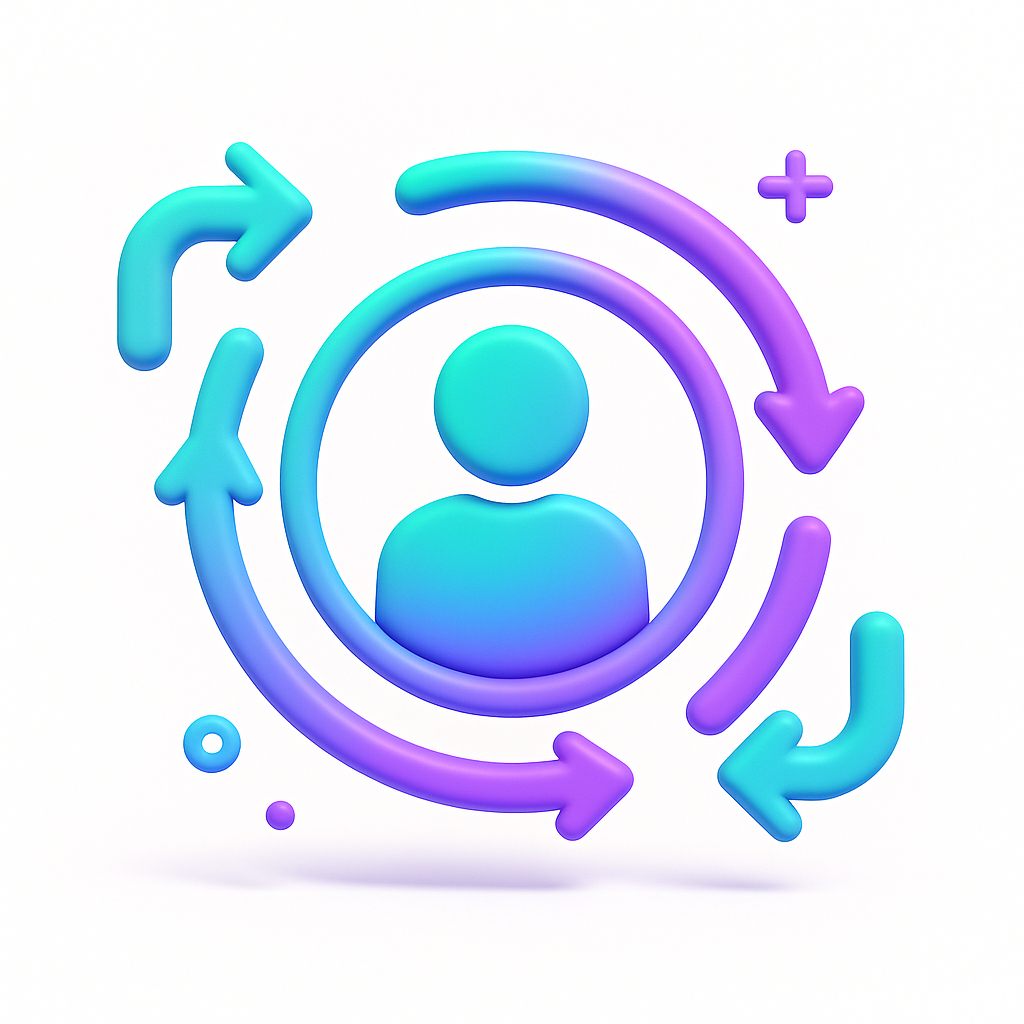 What is Customer Experience (CX)? Complete Guide - Arfadia